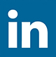 linked_in logo